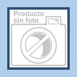 RELOJ INTELIGENTE LOGIC (LIFE 40) 2" IP67/2 FAJAS/300MAH/NEGRO