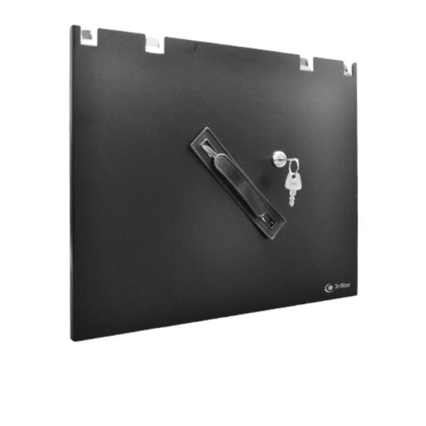COVERTOR 3NSTAR (CTC10) PARA BANDEJA DE DINERO 355MM*326MM