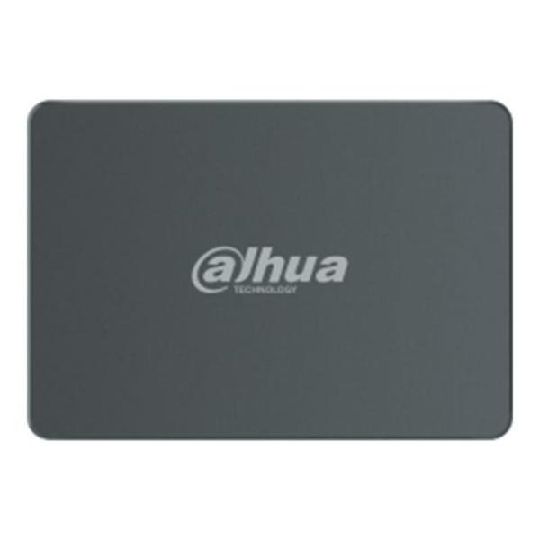 DD SOLIDO DAHUA 1TB 2.5" SATA III 6GB/S
