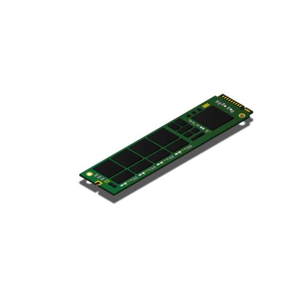 DD SOLIDO REFURBISHED 2TB M.2 2280 NVME PCIE 300MBS BULK