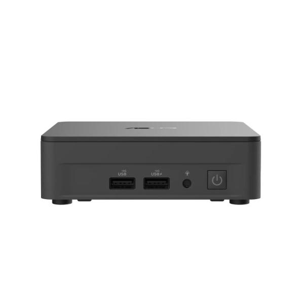 MINI PC ASUS (RNUC12WSHI300001) CI3-1220P 3.30-4.40/2XDDR4SODIMM/DDPOR2.5"-M.2