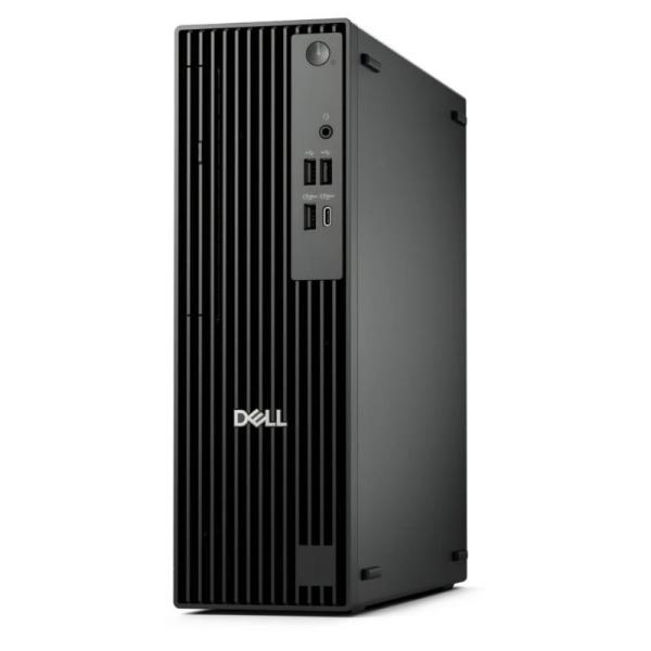 DESKTOP DELL PRO SLIM ESP W11PRO I5-14500 1.90-5.0/8GB/512SSD/3YR
