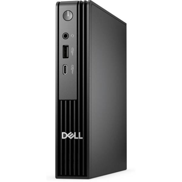 DESKTOP DELL PRO MFF ESP W11PRO CI5-14500T 1.20-4.8/8GB/512SSD/3YR
