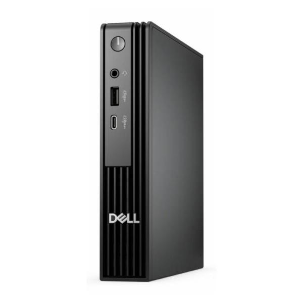 DESKTOP DELL PRO MFF ESP I7-14700T/16GB/512SSD/W11PRO/3YR