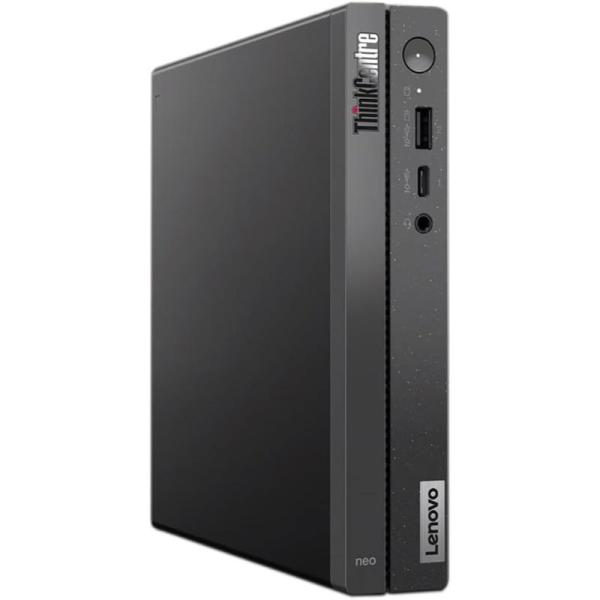 DESKTOP LENOVO (NEO 50Q) TINY ESP W11PRO CI5-13420H 3.40-4.60/16GB/512SSD