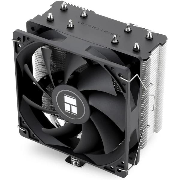 DISIPADOR THERMALRIGHT (ASSASSIN X120 REFINED SE) SOCKET 1700/1200/AM5/AM4
