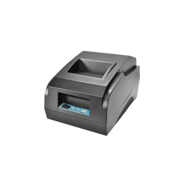 IMPRESORA 3NSTAR (RPT001) TERMICA AUTOMATICA USB