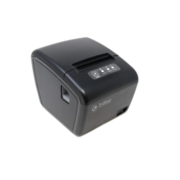IMPRESORA 3NSTAR (RPT006W) TERMICA AUTOMATICA USB/ETHERNET/WIFI