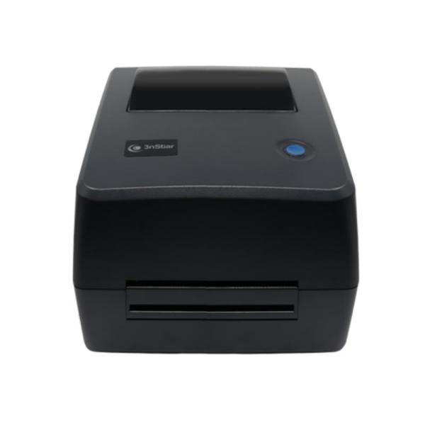 IMPRESORA 3NSTAR (LTT214) TERMICA ETIQUETAS 203DPI USB