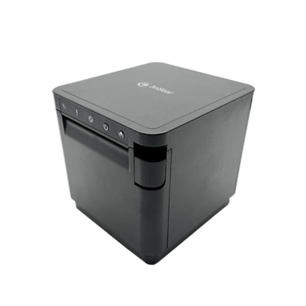 IMPRESORA 3NSTAR (RPT015) TERMICA AUTOMATICA CARGA FRONTAL USB/ETHERNET/SERIAL