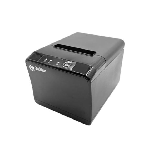 IMPRESORA 3NSTAR (RPT004) TERMICA AUTOMATICA USB/ETHERNET
