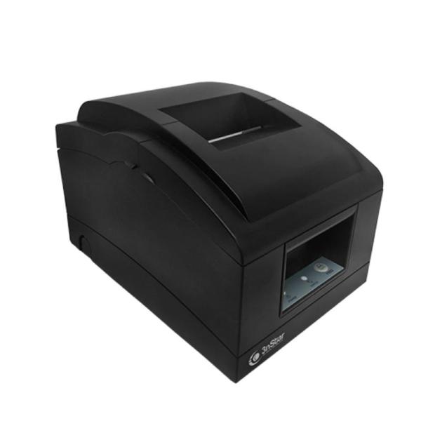 IMPRESORA 3NSTAR (RPI007) IMPACTO 9 PINES USB