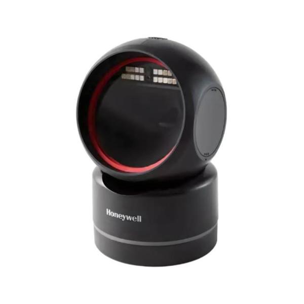 LECTOR HONEYWELL (HF680) ORBIT 2D USB