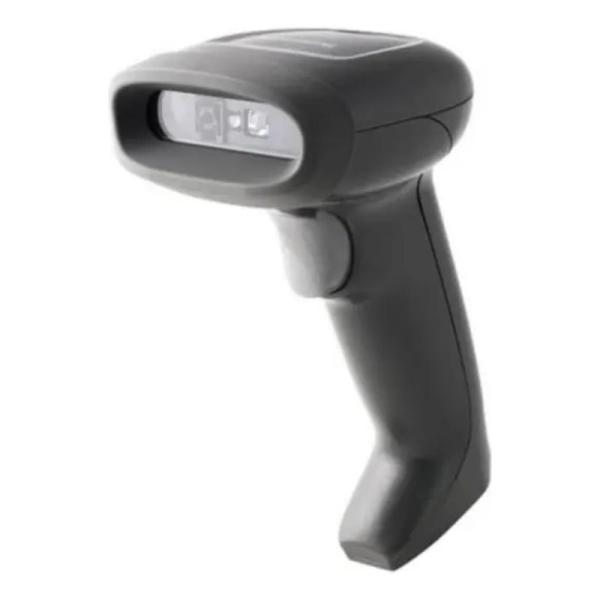 LECTOR HONEYWELL (HH490) VOYAGER 1D/2D/PDF USB OMINIDIRECCIONAL
