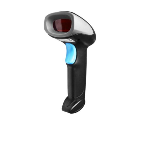 LECTOR 3NSTAR (SC050) 1D USB C/ ESTANTE