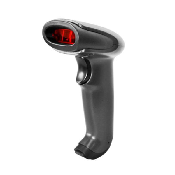 LECTOR 3NSTAR (SC310BT) 1D WIRELESS USB