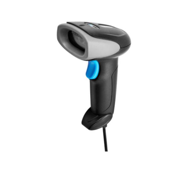 LECTOR 3NSTAR (SCI150) 1D USB C/ ESTANTE