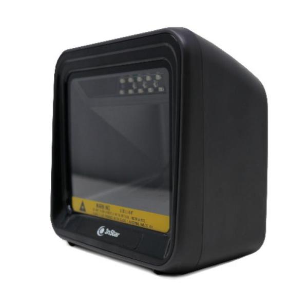 LECTOR 3NSTAR (SC550) 2D OMNIDIRECCIONAL USB/SERIAL