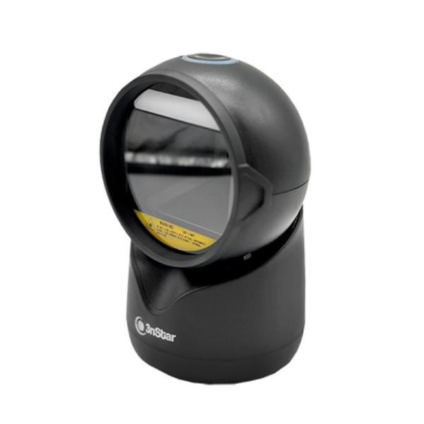 LECTOR 3NSTAR (SC504) 2D OMNIDIRECCIONAL USB