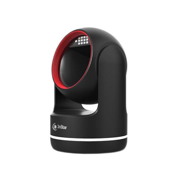 LECTOR 3NSTAR (SC506) 2D OMNIDIRECCIONAL USB