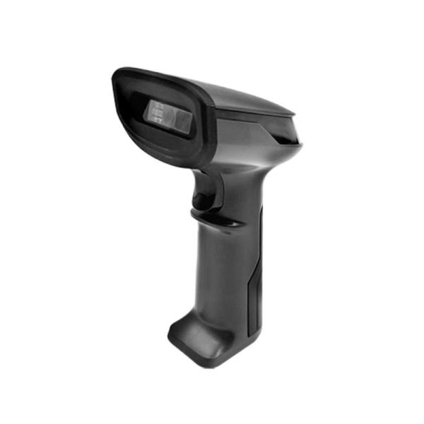 LECTOR 3NSTAR (SC430) 2D USB WIRELESS C/ ESTANTE