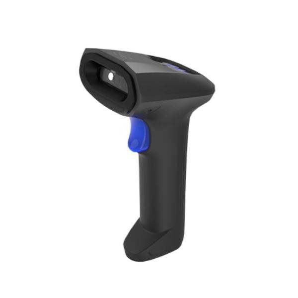LECTOR 3NSTAR (SC415) 2D USB C/ ESTANTE