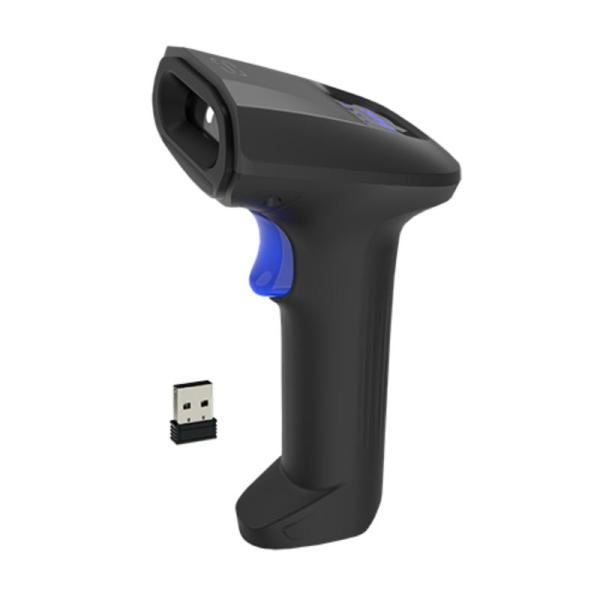 LECTOR 3NSTAR (SC415BT) 2D USB BLUETOOTH