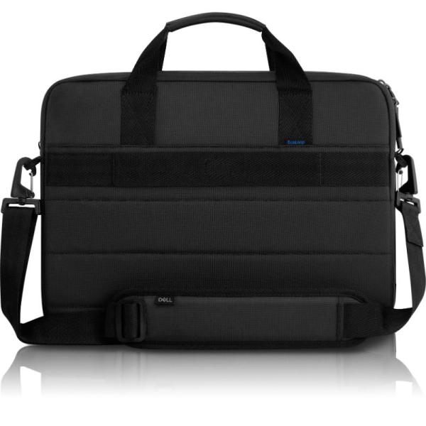 MALETIN DELL PRO ECOLOOP (CC5623) PARA 14-16"