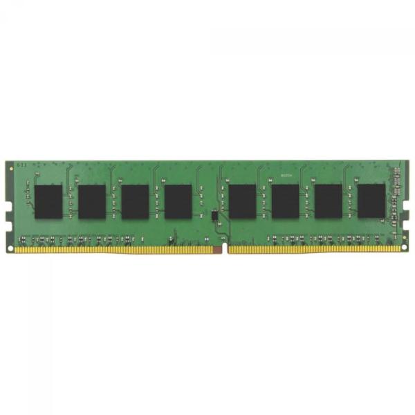 MEMORIA KINGSTON 8GB 3200MHZ DDR4 U-DIMM (L)
