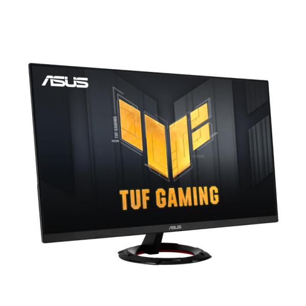 MONITOR ASUS TUF GAMING DE 27" (VG279Q3R) FHD LED 180HZ DP/HDM