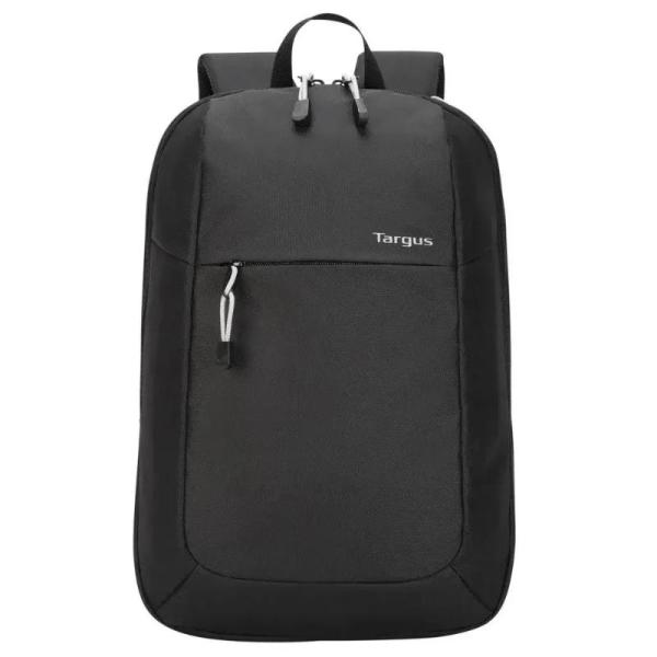 MOCHILA TARGUS (TSB966DI-70) INTELLECT BP PARA PORTATIL DE 15.6" NEGRA