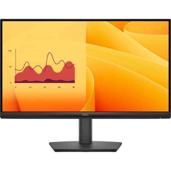 MONITOR DELL 21.5" (E2225HM) FHD VGA-DP-HDMI 100HZ