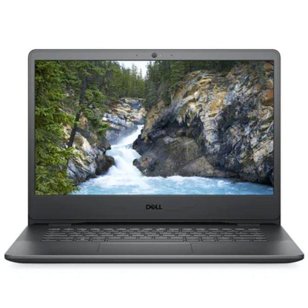 DELL VOSTRO 3400 REFURB ESP W10 PRO CI5-1135G7 2.40-4.20/8GB/256SSD/14"/NEGRA