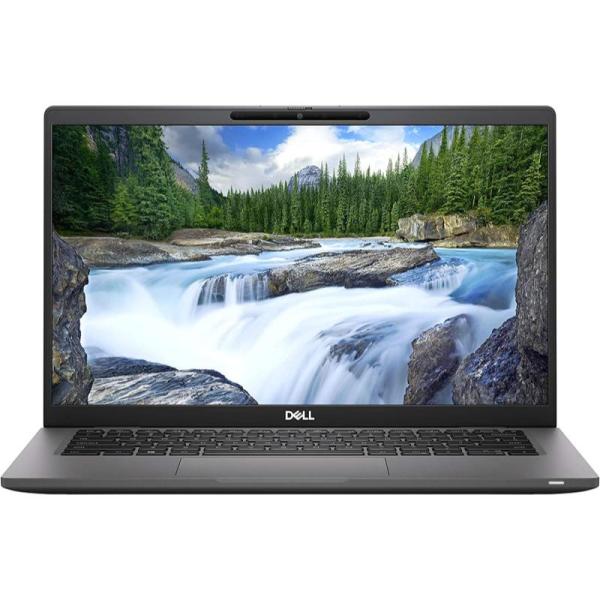 DELL LATITUDE 7420 REFURB ING W11PRO CI5-1145G7 2.60-4.40/8GB/512SSD/14"/GRIS