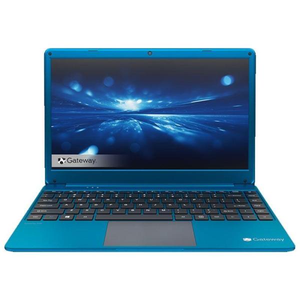 GATEWAY GWTN141 ING W10 CI5-1135G7 2.40-4.20/16GB/512SSD/14"/NO DVD/AZUL