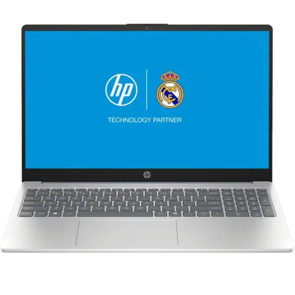 HP 15-FD0250LA ESP W11 CI5-1334U 3.40-4.60/8GB/512SSD/15.6"AZUL OSCURO