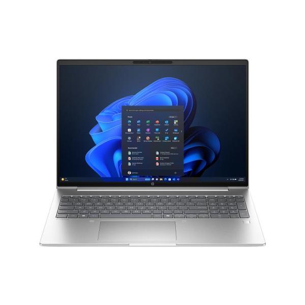 HP PROBOOK 4 G1IR ESP W11PRO CI5-120U 1.40-5.0/16GB/512SSD/16"/PLATA
