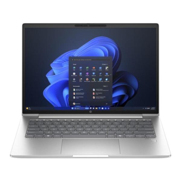 HP PROBOOK 440 G11 ESP W11PRO ULTRA 7-155U 1.20-4.80/16GB/512SSD/14"/PLATA