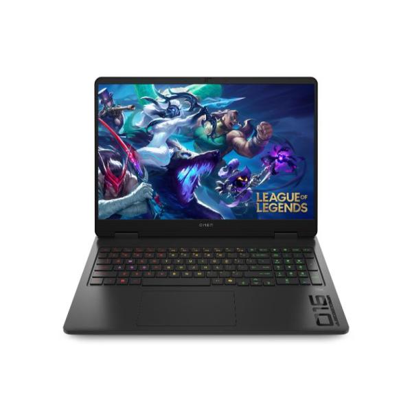 HP OMEN 16-AN0073 ING W11 ULTRA 7 255H 1.50-5.10/16GB/1TBSSD/16"/RTX5060-8GB/NEG