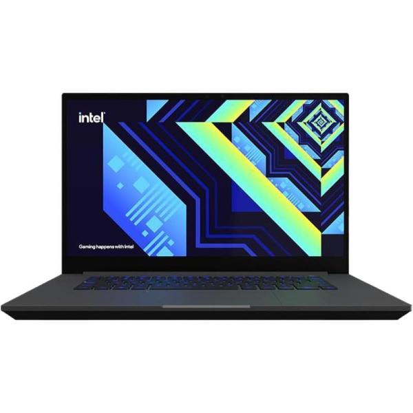 INTEL PORTATIL  X15 ING NO OS CI7-12700H 3.50-4.70/NO RAM/NO DD/15.6"/A550M-8GB
