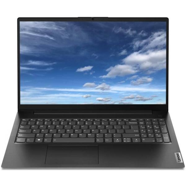 LENOVO V15 ING W11PRO CI5-120U 1.40-5.0/8GB/256SSD/15.6"/GRIS