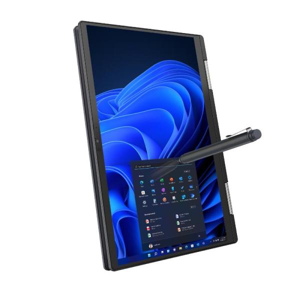 DYNABOOK PORTEGE X30W-K TOUCH ING W11PRO ULTRA 7 165H/32GB/512SSD/13.3"/AZUL OS