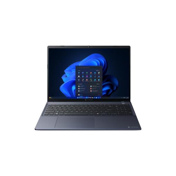 DYNABOOK TECRA A60-M ESP W11PRO ULTRA 7 255H 2.50-5.10/16GB/512SSD/16"/3YR/A
