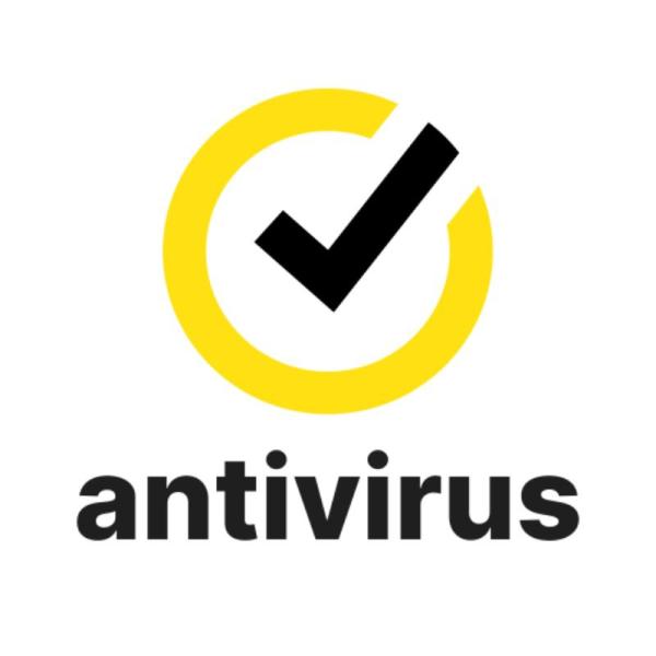 ANTIVIRUS NORTON TABLET.S 2.0 SL 1USUARIO CD