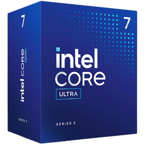 INTEL CORE ULTRA 7 (265) 1.80-5.30GHZ 1851