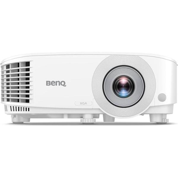 PROYECTOR BENQ (MX560C) XGA 4000 LUM HDMI VGA
