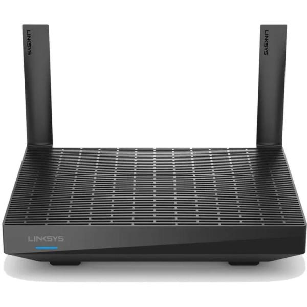 ROUTER LINKSYS (MR7350) DUAL BAND AX1800 WIFI 6 MESH