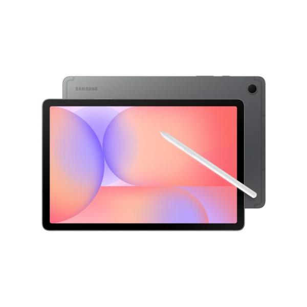 SAMSUNG GALAXY TAB S10 LITE 10.9" WIFI (SM-X400) 6GB/128GB GRIS