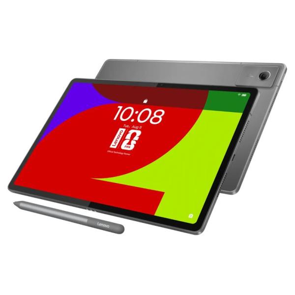 TABLET LENOVO (IDEA TAB PLUS) 12.1" 8GB/128GB/GRIS