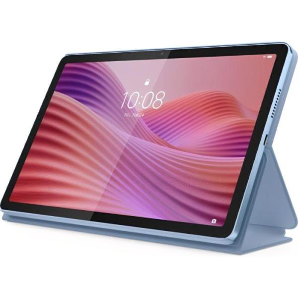 TABLET LENOVO (TAB 10) 10.1" WIFI OC 2.0/4GB/128GB/ANDROID14/AZUL